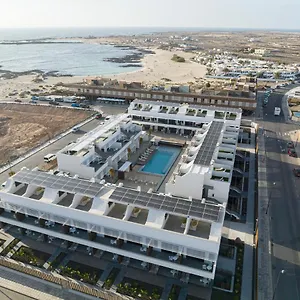 Esmeralda Homes By Livvo , El Cotillo (Fuerteventura) Spain
