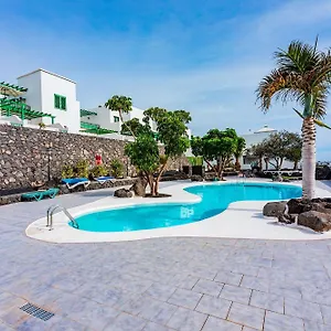 Casa Ceviche , Costa Teguise Spain